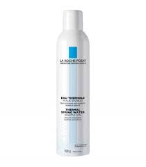 ROCHE POSAY EAU THERMALE 300ML